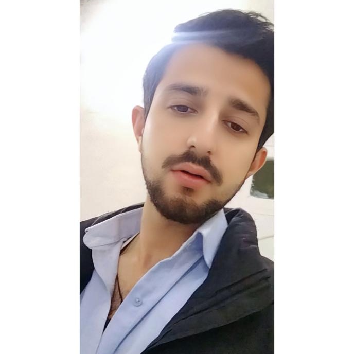 Fareed Ali Khan Profile