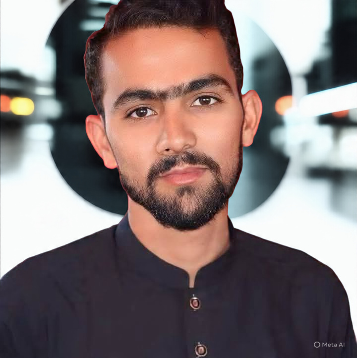 Muhammad SHAHBAZ ALI Economics, Development Assessment, Investment Management, Planning Consulting, Programmatic Advertising, Risk Assessment, Wireless Capacity Analysis, Web Search, Human Sciences, Communications