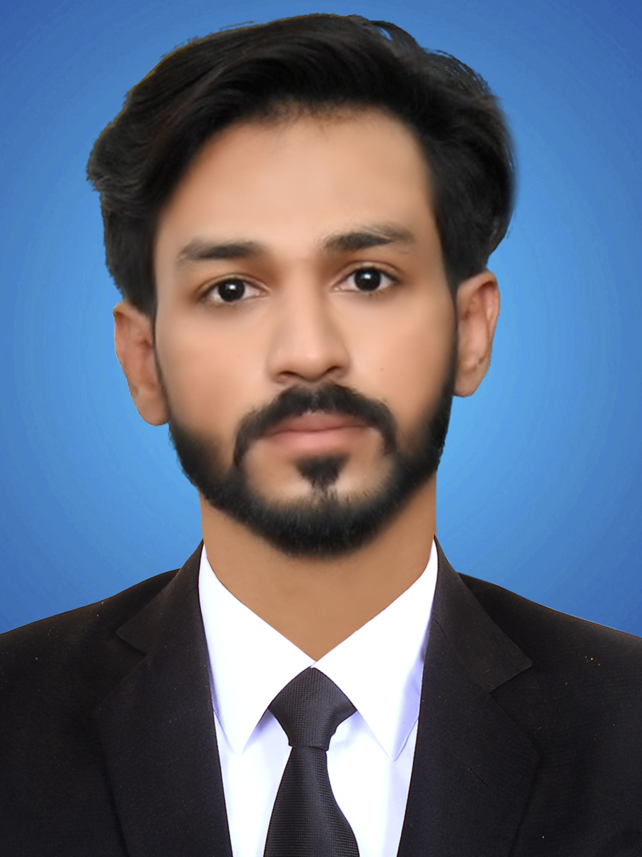 Mouzam Tagar Profile Mouzam Tagar Profile