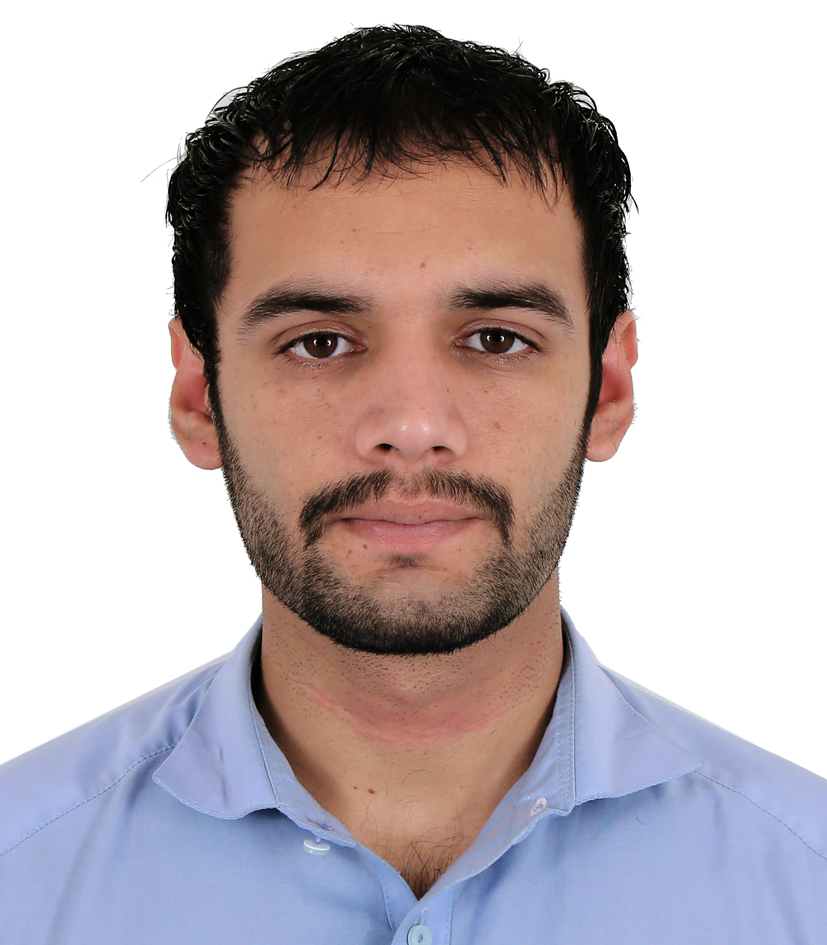 Muhammad Owais Shorthand, English Typing, MS Office, Photo Editing, Word