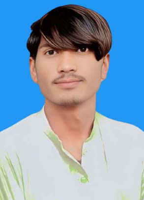 Chanasir Kumar English Typing