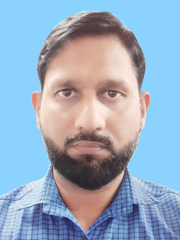 Abdullah Munir Supplier Sourcing, Procurement, Management