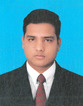 MUHAMMAD WAQAS AZEEM MUHAMMAD WAQAS AZEEM Urdu Typing, English Typing, MS Office, Cooking, Shorthand, Print, Driving, Adobe LiveCycle Designer, Covers & Packaging, Photoshop
