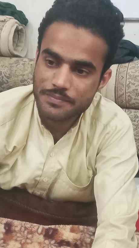 Shahzeb Khan Profile