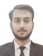 Arslan Akbar Legal Research, Legal Writing, Paralegal Services, Legal Analysis, Legal Consultation, Legal Review