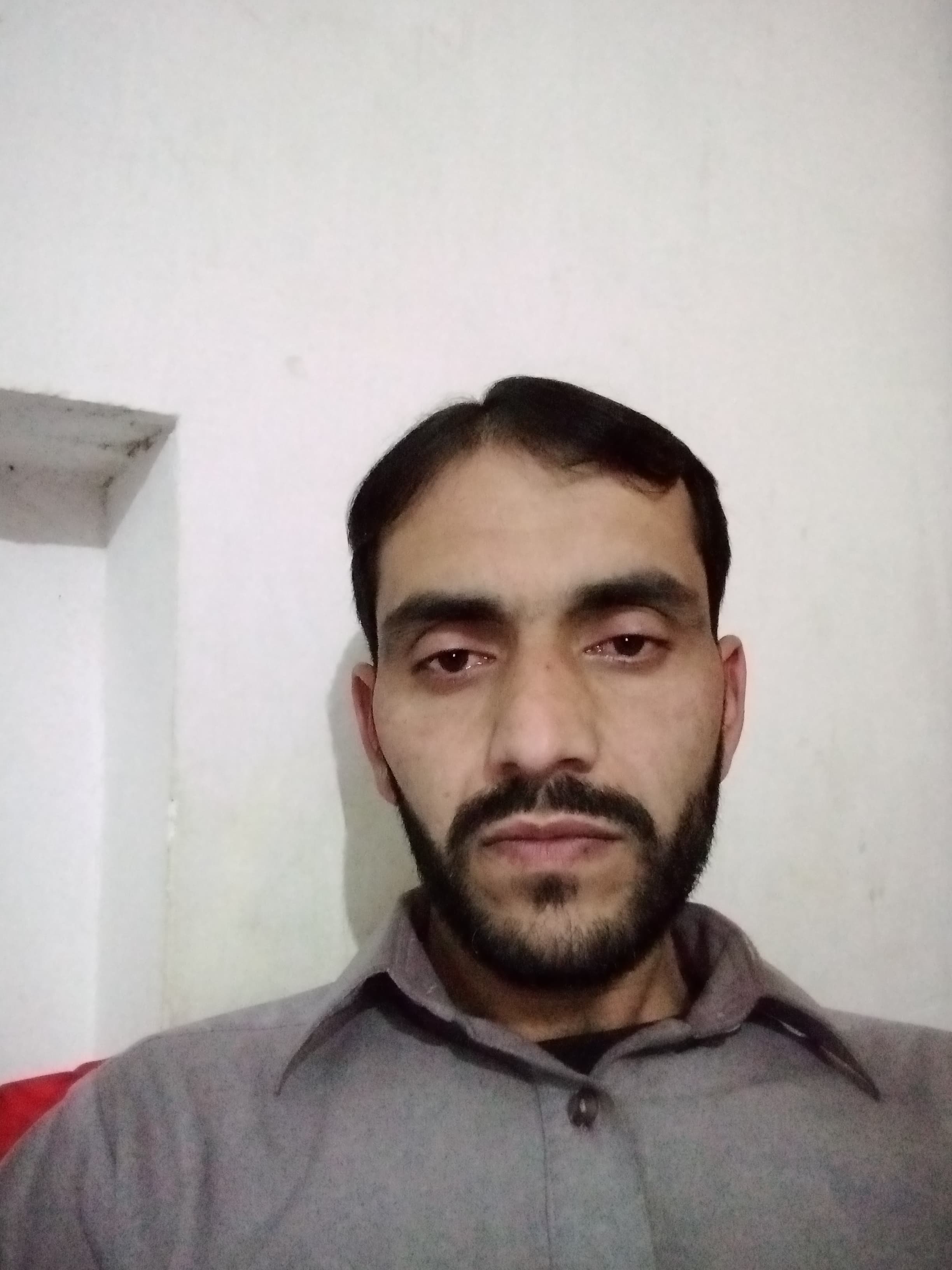 Adil Adil Urdu Typing, Cooking, Driving, MS Office, 3D Rendering, Audio Services, Brochure Design, Print, Contracts, Sports