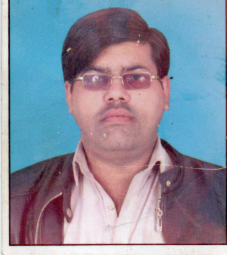 Muhammad Imtinan Social Media Marketing, House Cleaning, Mobile Sales, Cooking