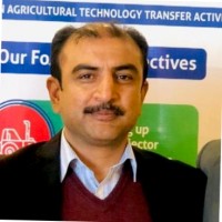 Abid Rehman English Typing, MS Office, Urdu Typing, Driving, Industrial Design, Video Broadcasting, T-Shirts, Sticker Design, Voice Talent, Music Management