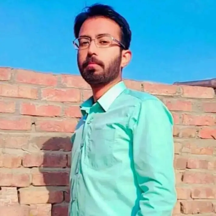 Amir Ali Color Grading, Teaching, Data Entry, Accounting, Math Tutoring, Statistics, Statistics Tutoring, Statistical Analysis, Biostatistics, Statistical Modeling