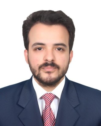 Waleed Ahmad Khan C++ Programming, Java, English Typing, MS Office, Business Analytics, Business Development, Computer Science