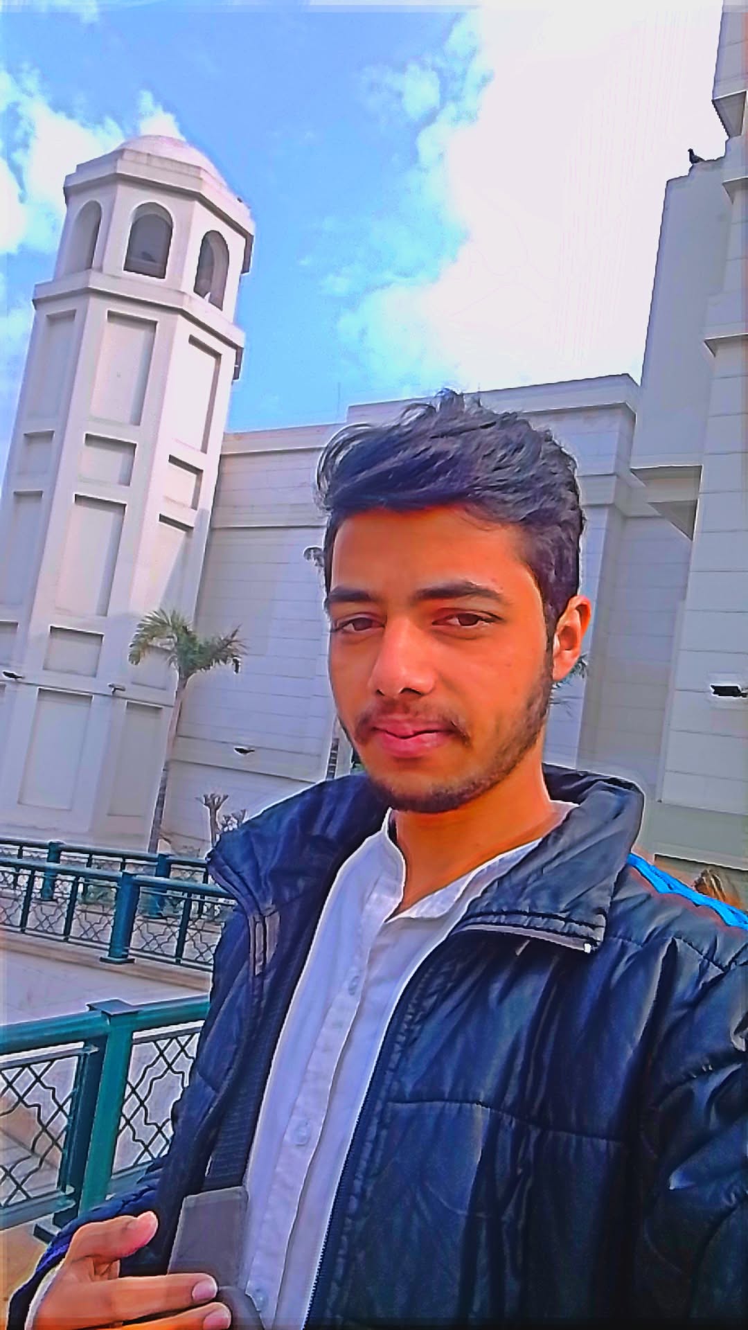 Muhammad Ahmar Ijaz Ahmad Fashion Modeling, Print, Inventory Management, Event Planning, Real Estate, Weddings, Smart Lighting, RFID Radio-frequency Identification, Public Health, Livestock