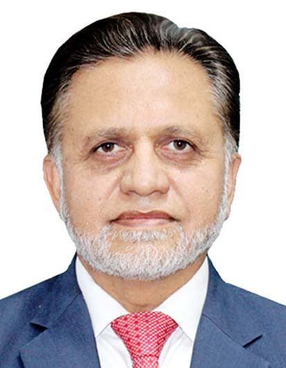 Zia Khan Profile Zia Khan Profile