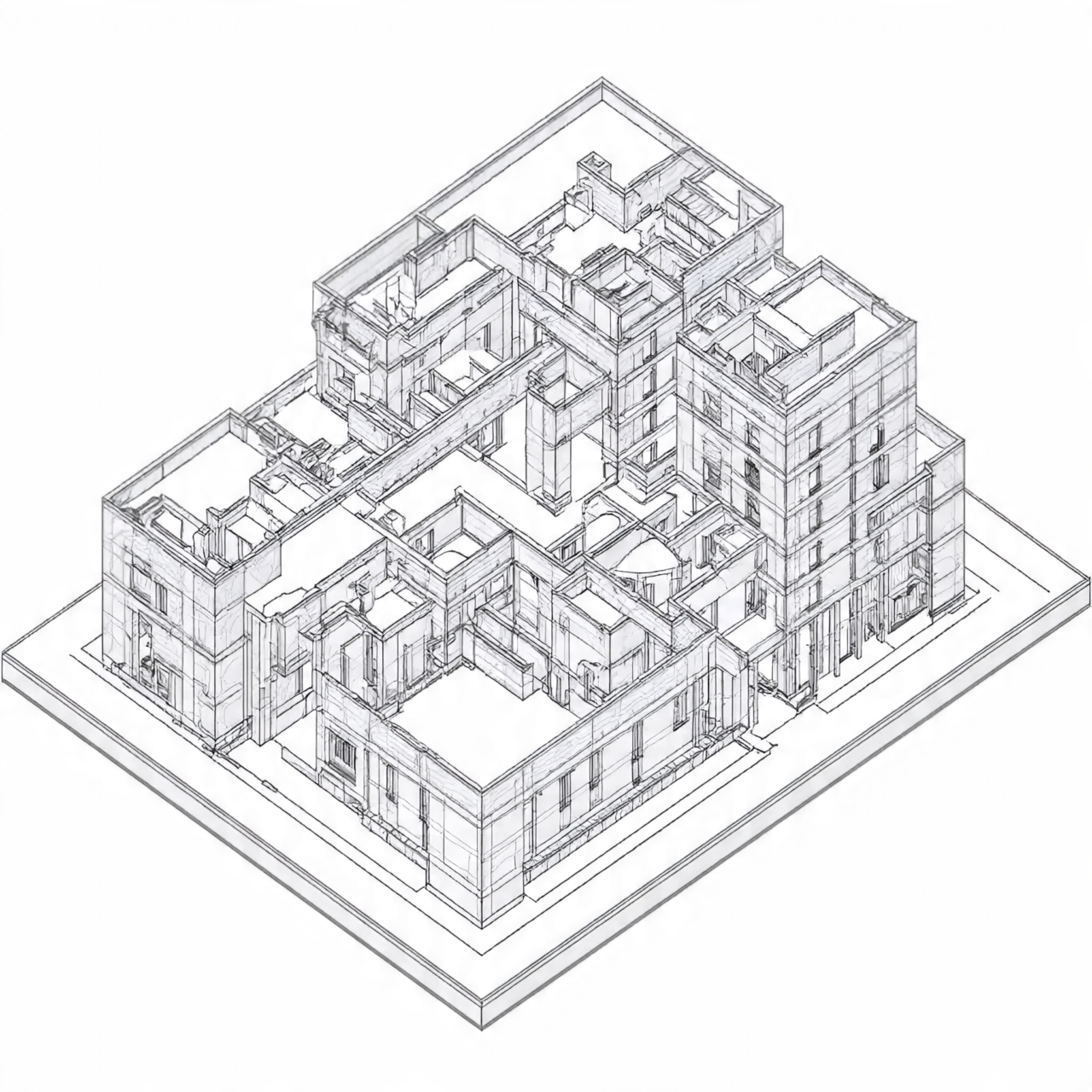 Tajamal Hassan Profile