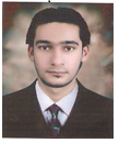 Muhammad Ali Noman English Typing, MS Office, Power Generation, Telecommunications Engineering, Energy, Digital Electronics, Electrical Engineering, Electronics, Career Consulting, Education & Tutoring