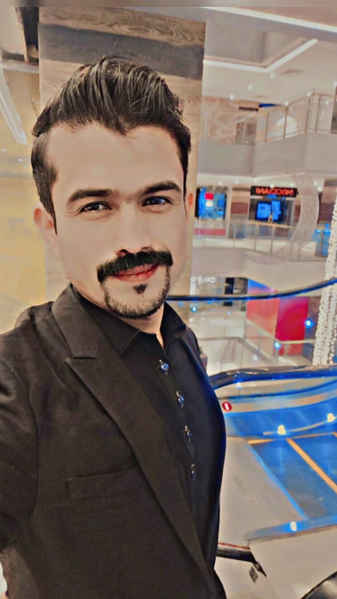 Sajid Ali Urdu Typing, English Typing, MS Office, Driving, Advertisement Design, Banner Design, Word, Audit