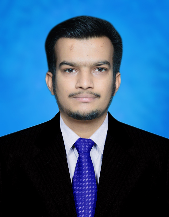 Mashahood Ahmed Soomro MS Office, English Typing, Brochure Design, Mobile Phone