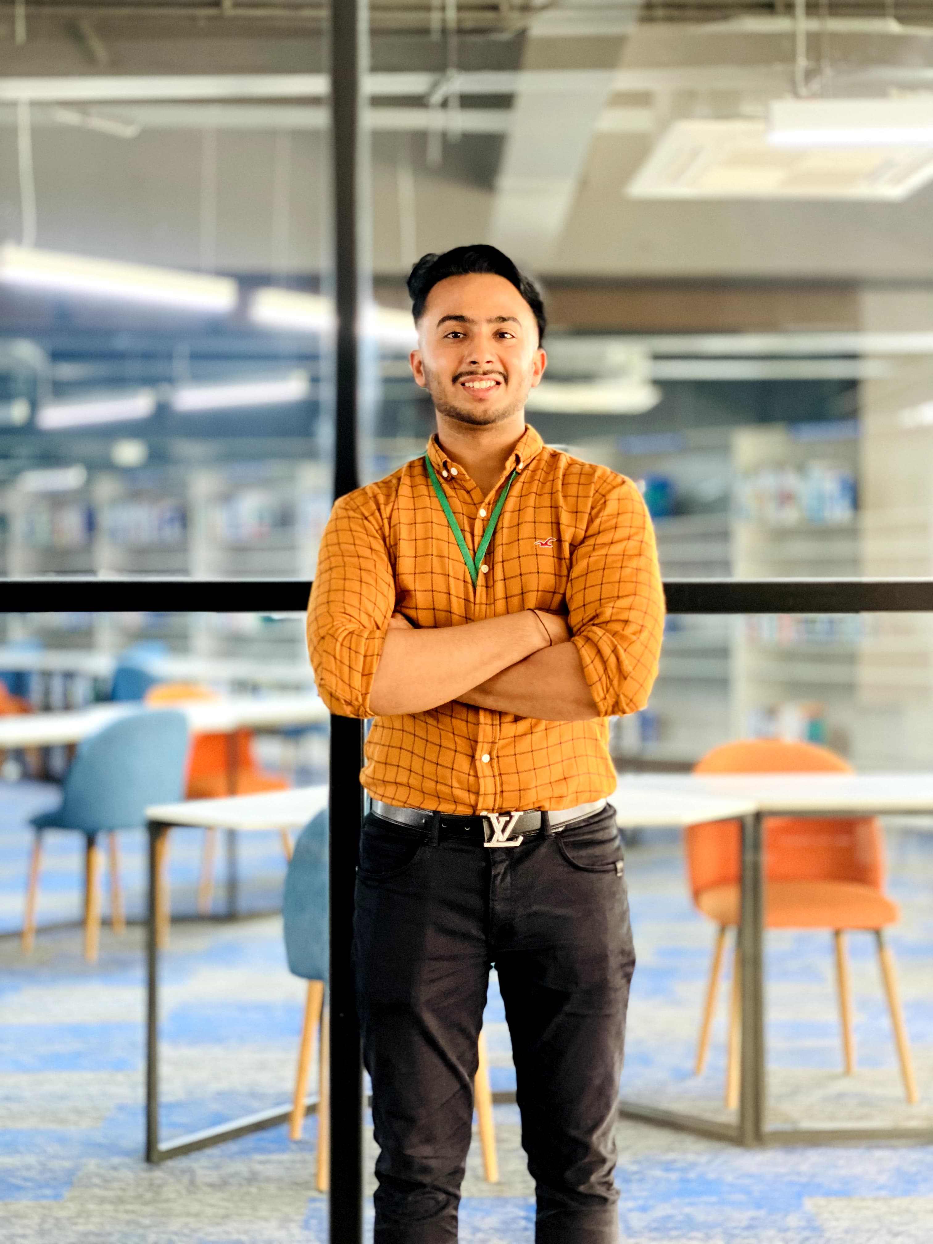 Qadir Bux Cooking, English Typing, Urdu Typing, Advertisement Design, Logo Design, Word, Videography, Photoshop, CV Design, Business Analysis