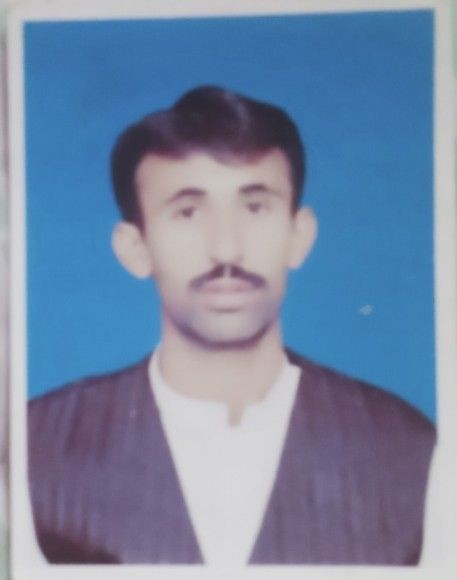 Abdul Jabar Urdu Typing