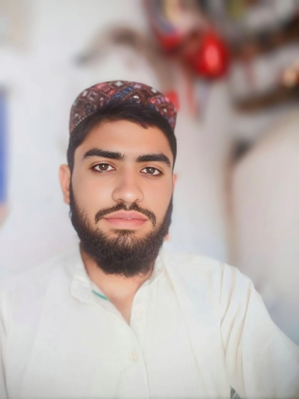 Shahad Humayon English Typing, Product Photography, Canva, General Part Load, Pilot Work