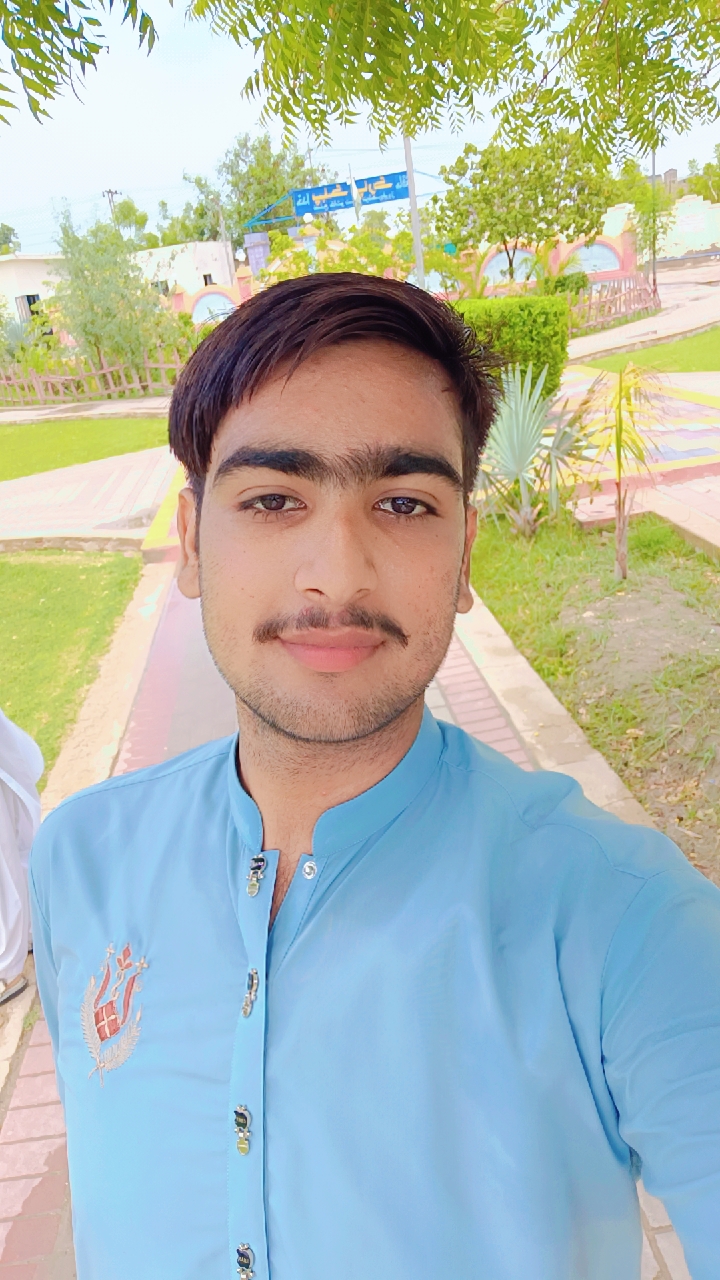 Haji Mubashir Gul Larik Urdu Typing, English Typing, Driving, MS Office, Photography, Videography
