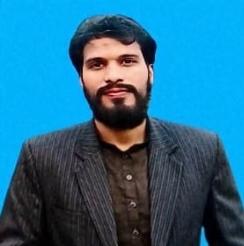 Shahid Saleem Profile Shahid Saleem Profile