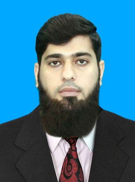 Sarfaraz Ali Khan Profile Sarfaraz Ali Khan Profile