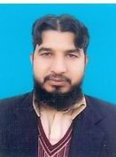 Hafiz Faisal Mahmood Profile