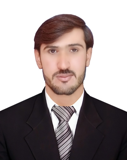 Muhammad Rifaqat Profile Muhammad Rifaqat Profile