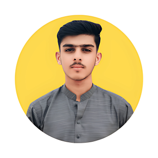 Abdul Qadeer Janwari Profile