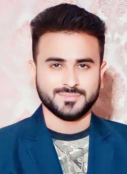 Sher Zaman Urdu Typing, English Typing, MS Office, Social Media Post Design, YouTube Video Editing, Business Plans, Event Planning, Finance, Business Analytics, Financial Markets