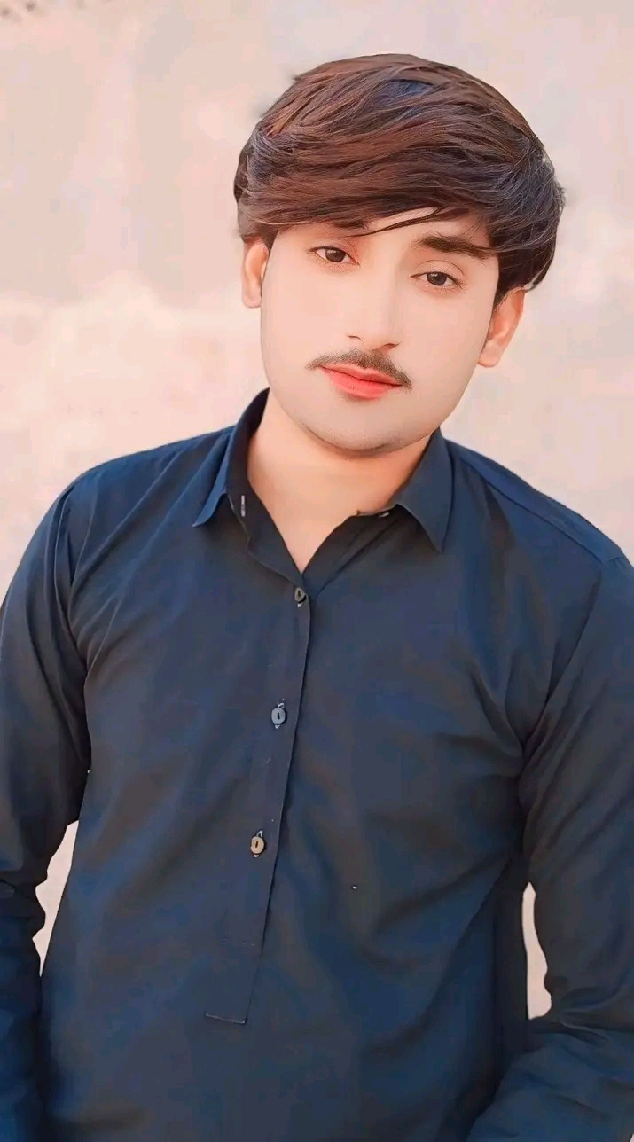 Tahir Qadeer Profile