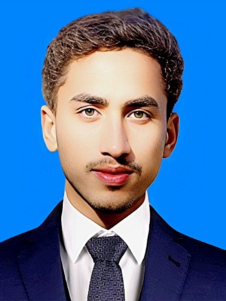 Muhammad Ali Profile