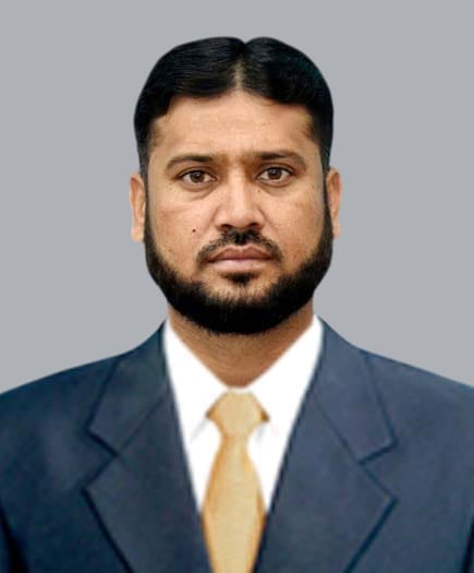 Qaiser Nadeem Profile