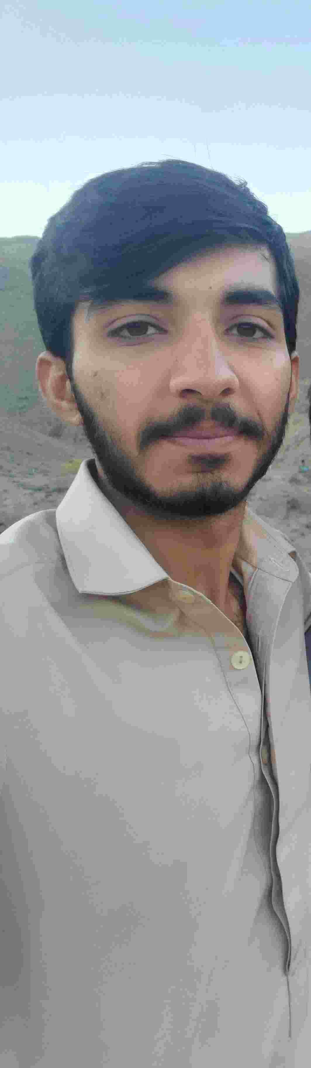 Farman Khan Profile Farman Khan Profile