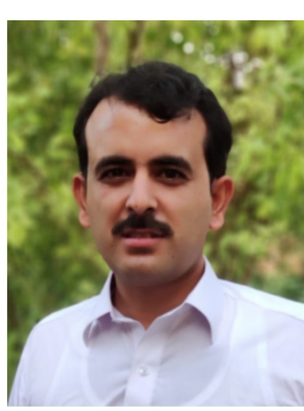 Fahad Bangash Profile Fahad Bangash Profile