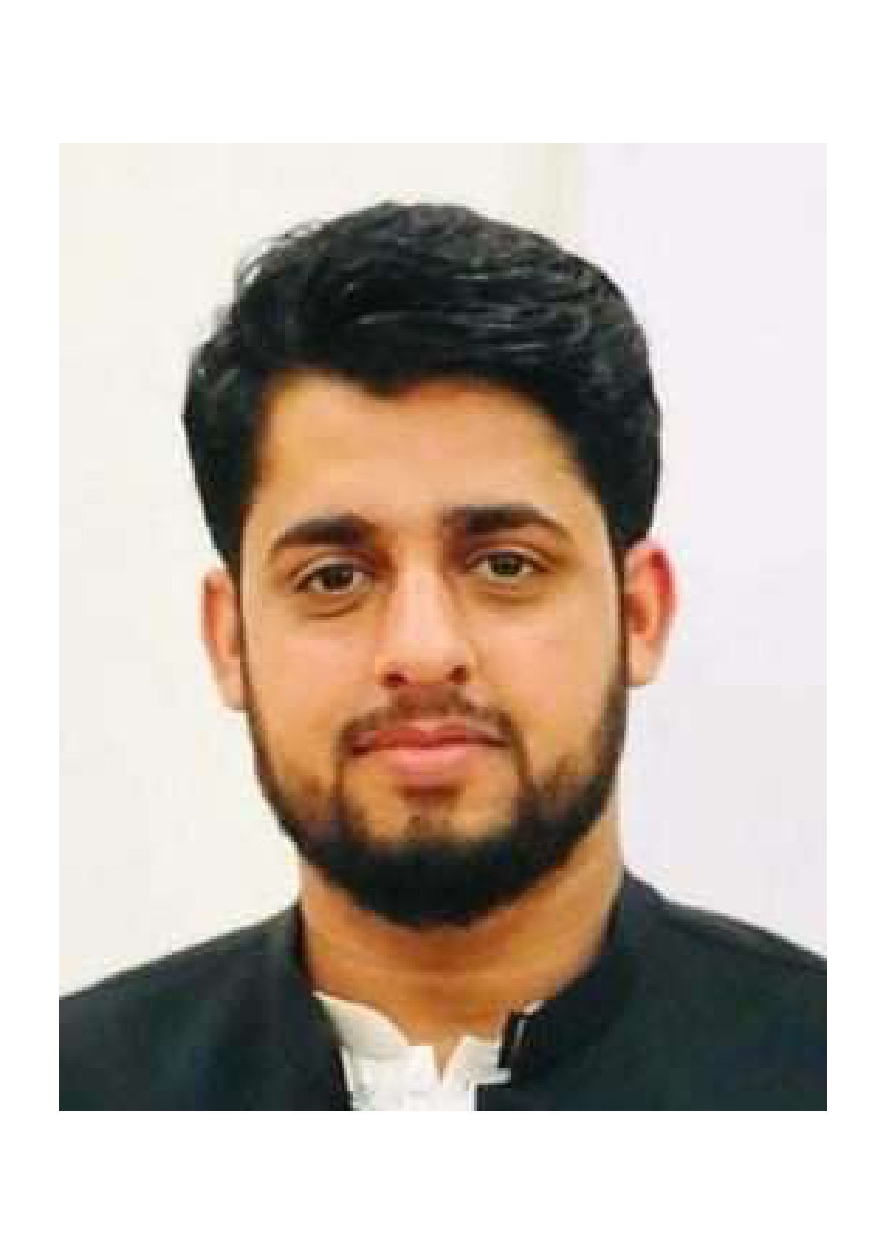 Hafizabdulsattar Awan Profile Hafizabdulsattar Awan Profile