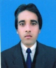 Ibrahim Ibrahim English Typing, Driving, MS Office