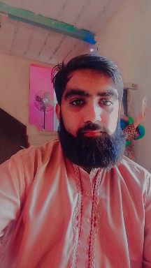 Muhammad Talha Khan Gashkori Profile