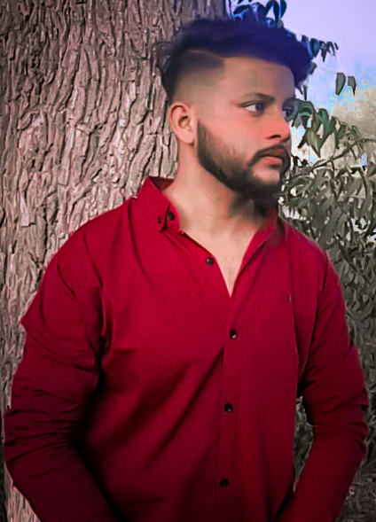 Syed Shuja Uddin Shuja Uddin Profile Syed Shuja Uddin Shuja Uddin Profile