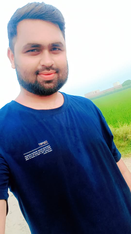 Muhammad Naveed Profile Muhammad Naveed Profile