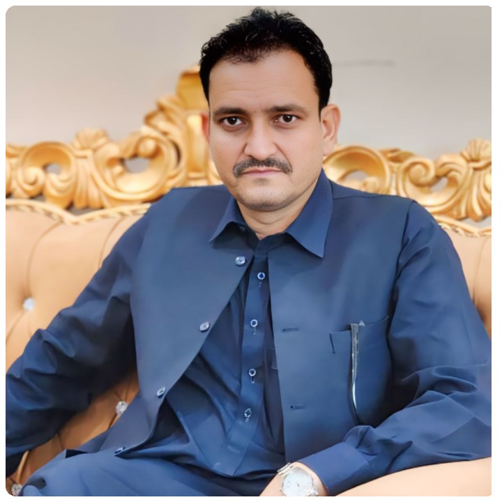 Tariq Mehmood Profile Tariq Mehmood Profile