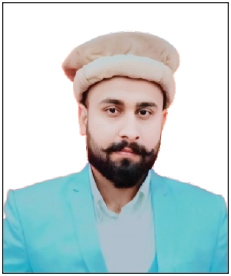 Faisal Naveed Profile Faisal Naveed Profile