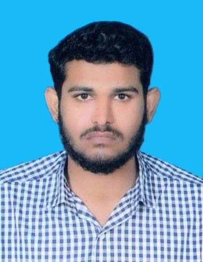 Habib Ur Rehman Profile