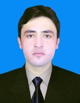 JAN Muhammad MUHAMMAD Profile