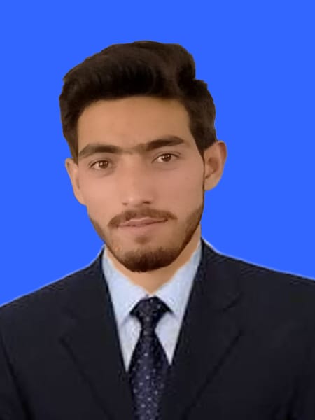 Imtiaz Hussain Profile