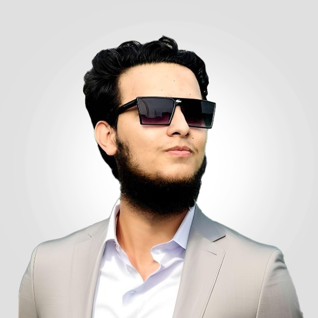 Fahmeed Akhtar Profile Fahmeed Akhtar Profile