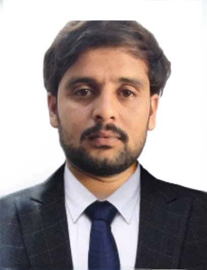 Zakir Ali Profile Zakir Ali Profile