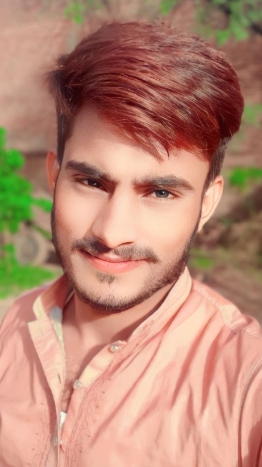 Muhammad Noman Profile