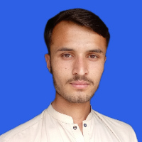 Ubaid Ullah Profile