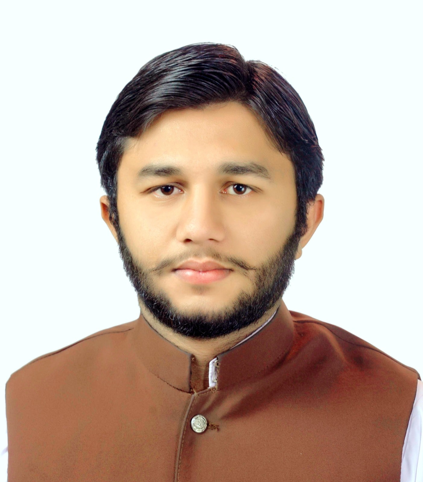 Zohaib Anjum Profile Zohaib Anjum Profile